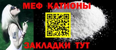 прущие грибы Комсомольск-на-Амуре