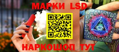 прущие грибы Комсомольск-на-Амуре