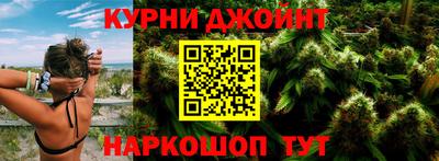 mix Коммунар