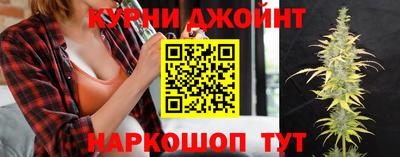 mix Коммунар
